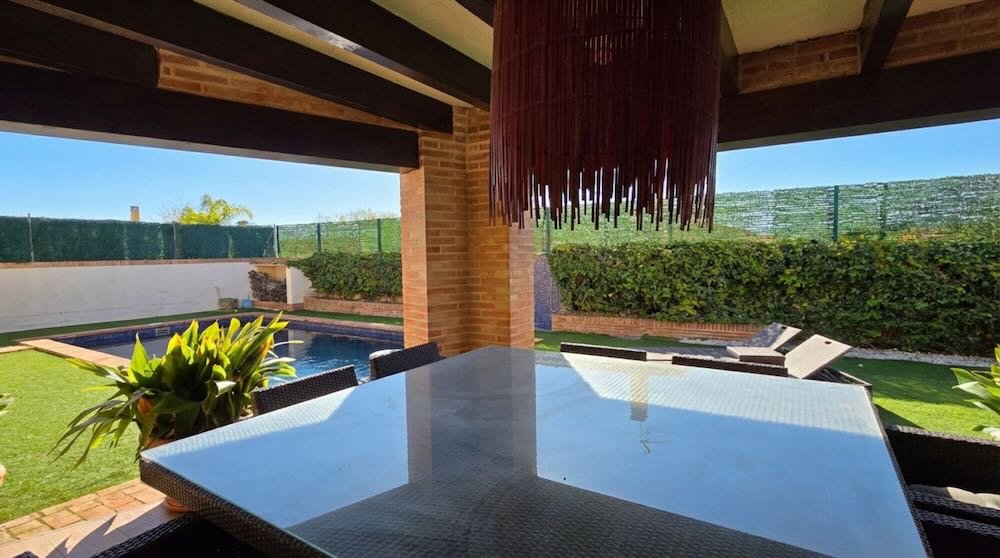 Property 2464 - Image 54